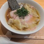 飯田商店 - 