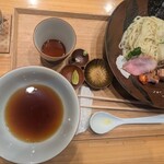 飯田商店 - 