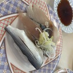 回転寿司すノ家 - 