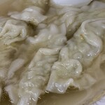 台湾ラーメン光陽 - 