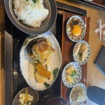 ダイナミックキッチン＆バー 響 有楽町店 - 