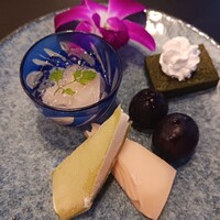 モリタ屋 東京丸の内店 - 