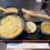 讃岐うどん 千幸 - 