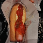 イオンシネマ - 料理写真: