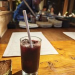 大洲炉端 油屋 - 