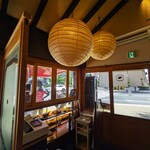 鎌倉かつ亭 あら珠 総本店 - 鎌倉かつ亭 あら珠 総本店