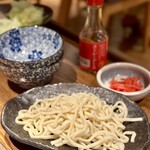 燦 別邸 北新地店 - 