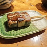 大洲炉端 油屋 - 