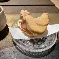 厳選焼鳥 一石三鳥 本店 - 