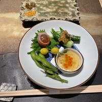 厳選焼鳥 一石三鳥 本店 - 