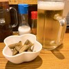 居酒屋 たかまさ