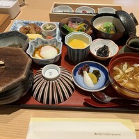 ホテル日航福岡 - 