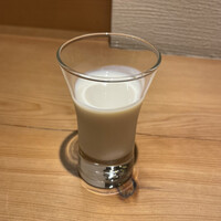 ゆば料理 東山ゆう豆 - 
