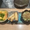 寿司を味わう 海鮮問屋 浜の玄太丸