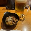 立飲みカドクラ