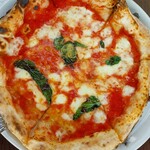 長門牧場レストラン コリーヌ - 