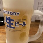 焼鳥 その日暮らし 武蔵小杉店 - 