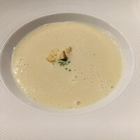 リストランテ・スコーラ - 