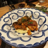 W Yokohama The Wine Hall - 