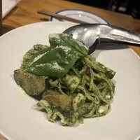 W Yokohama The Wine Hall - 