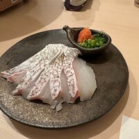 だし屋 おわん - 