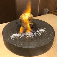 玄水 - 