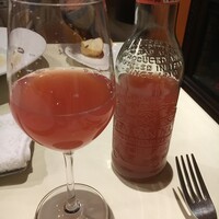 リストランテ・スコーラ - 