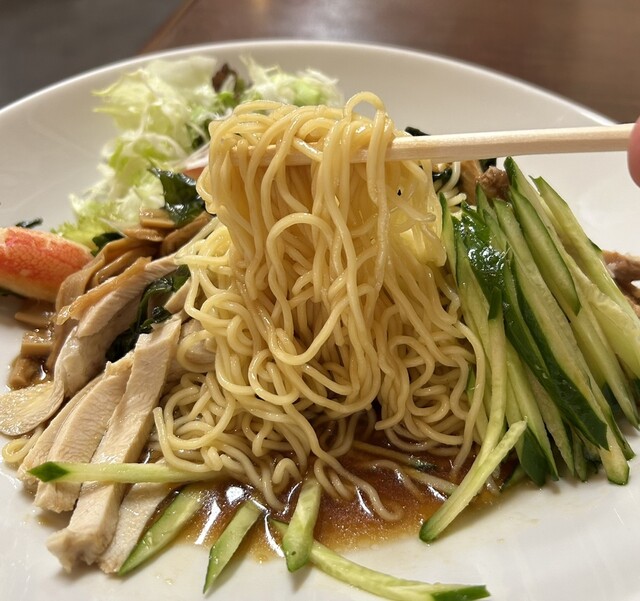 Darin Chinese Kitchen photo 3