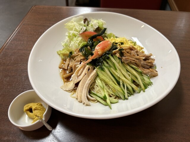 Darin Chinese Kitchen photo 2