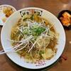 河童ラーメン本舗 宝塚店