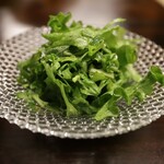 先斗町焼肉 きらく - 