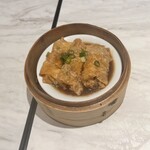 添好運 東京ドームシティ ラクーア店 - 