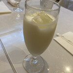 トラットリア チェーロ - 