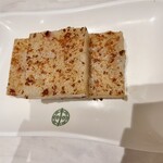 添好運 東京ドームシティ ラクーア店 - 