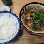 千とせ 本店 - 
