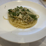 トラットリア チェーロ - 