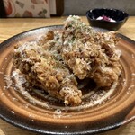 CRAFT BEER&KYOTO ITALIAN 100K - 