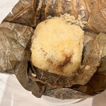 添好運 東京ドームシティ ラクーア店 - 