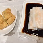 添好運 東京ドームシティ ラクーア店 - 