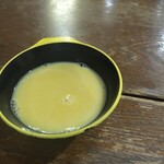 元町通り3丁目 - 