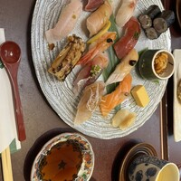 海鮮処松月亭 博多本店 - 