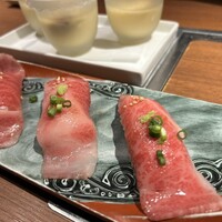 肉料理 KOJIRO - 
