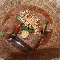 OSAKAきっちん。 東急プラザ渋谷店 - 