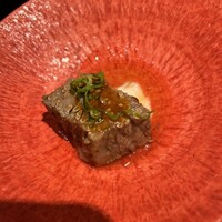 肉料理 KOJIRO - 