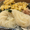 うどん 萬田次郎