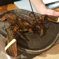 京風鉄板 はせ川 - 