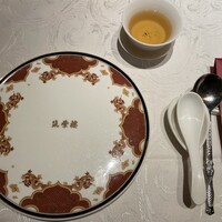 筑紫樓 銀座店 - 