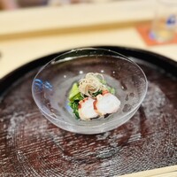 日本料理 研野 - 