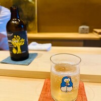 日本料理 研野 - 