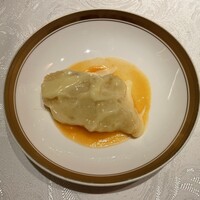 筑紫樓 銀座店 - 